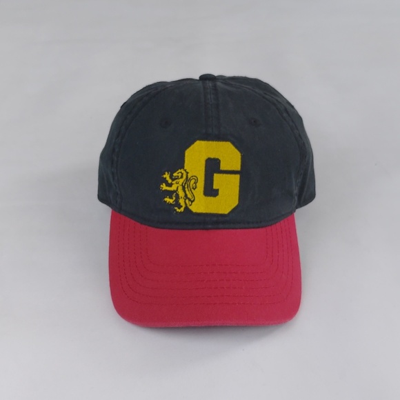 Harry Potter Gryffindor Hat - Picture 5 of 8